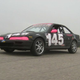 Illustration for article titled The Top 122 Lemons of the 24 Hours of LeMons Texas